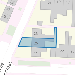 Perceel LNK00-N-6884