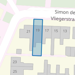 Perceel LNK00-N-6887