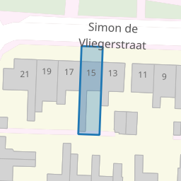 Perceel LNK00-N-6889