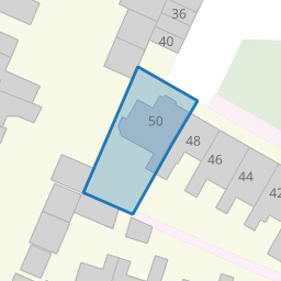 Perceel LNK00-N-6891