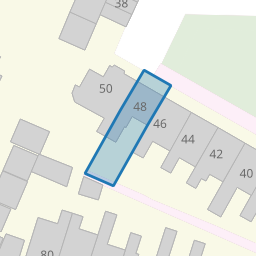 Perceel LNK00-N-6892