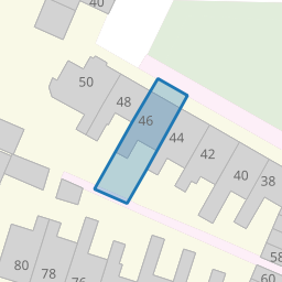 Perceel LNK00-N-6893