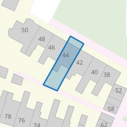 Perceel LNK00-N-6894