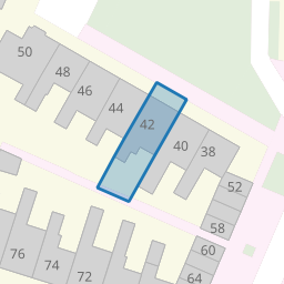 Perceel LNK00-N-6895