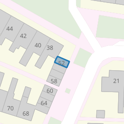 Perceel LNK00-N-6898