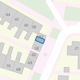 Perceel LNK00-N-6899