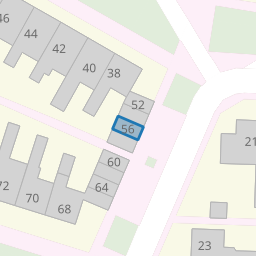 Perceel LNK00-N-6900