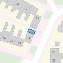 Perceel LNK00-N-6901