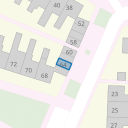 Perceel LNK00-N-6903