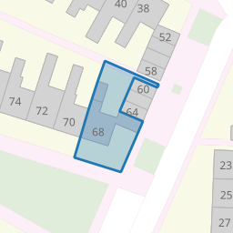 Perceel LNK00-N-6904