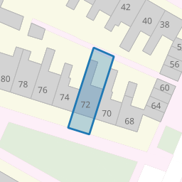 Perceel LNK00-N-6906