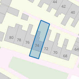 Perceel LNK00-N-6907