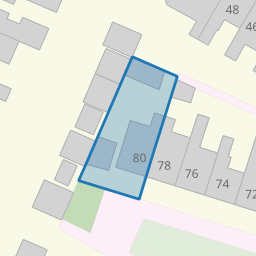 Perceel LNK00-N-6910