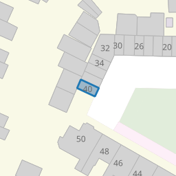 Perceel LNK00-N-6911