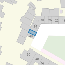 Perceel LNK00-N-6912