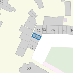 Perceel LNK00-N-6914