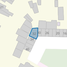 Perceel LNK00-N-6915