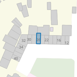 Perceel LNK00-N-6917