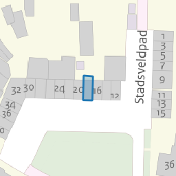 Perceel LNK00-N-6921