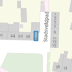 Perceel LNK00-N-6924