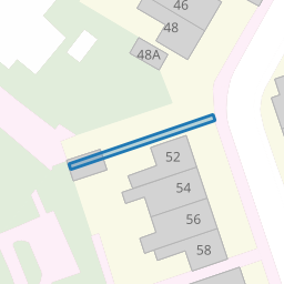 Perceel LNK00-N-6926