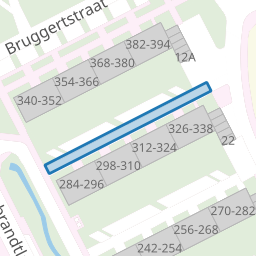 Perceel LNK00-N-6931