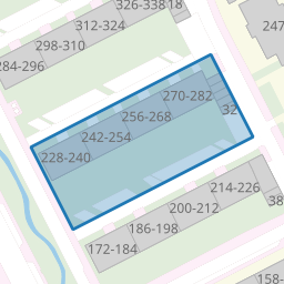 Perceel LNK00-N-6934