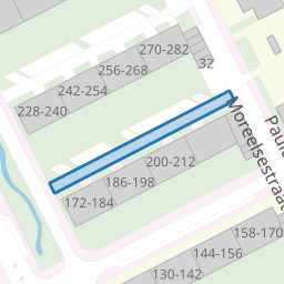 Perceel LNK00-N-6935