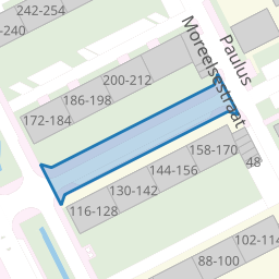 Perceel LNK00-N-6937