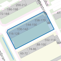 Perceel LNK00-N-6938