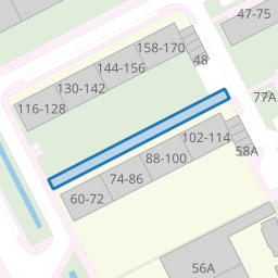 Perceel LNK00-N-6939