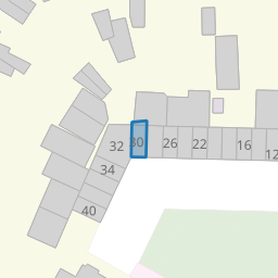 Perceel LNK00-N-6944