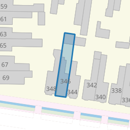 Perceel LNK00-N-6952