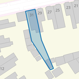 Perceel LNK00-N-6954