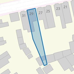 Perceel LNK00-N-6955