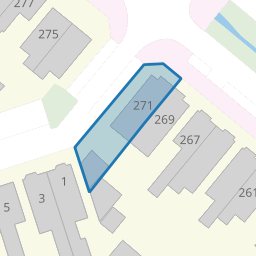 Perceel LNK00-N-6958