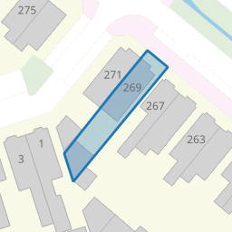 Perceel LNK00-N-6959