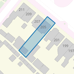 Perceel LNK00-N-6961