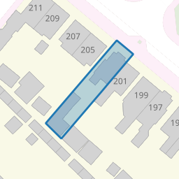 Perceel LNK00-N-6962