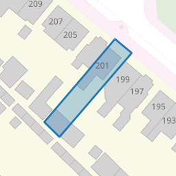 Perceel LNK00-N-6963