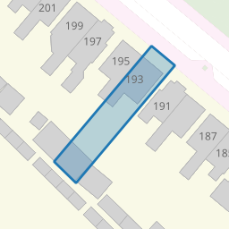 Perceel LNK00-N-6966