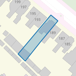 Perceel LNK00-N-6967