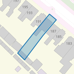 Perceel LNK00-N-6968