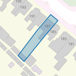 Perceel LNK00-N-6969