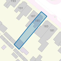 Perceel LNK00-N-6970