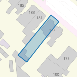 Perceel LNK00-N-6971