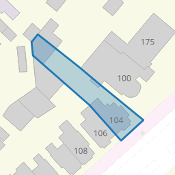 Perceel LNK00-N-6973