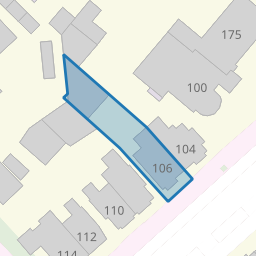 Perceel LNK00-N-6974