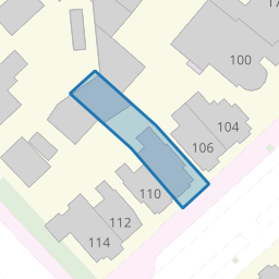 Perceel LNK00-N-6975