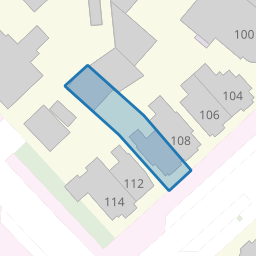 Perceel LNK00-N-6976